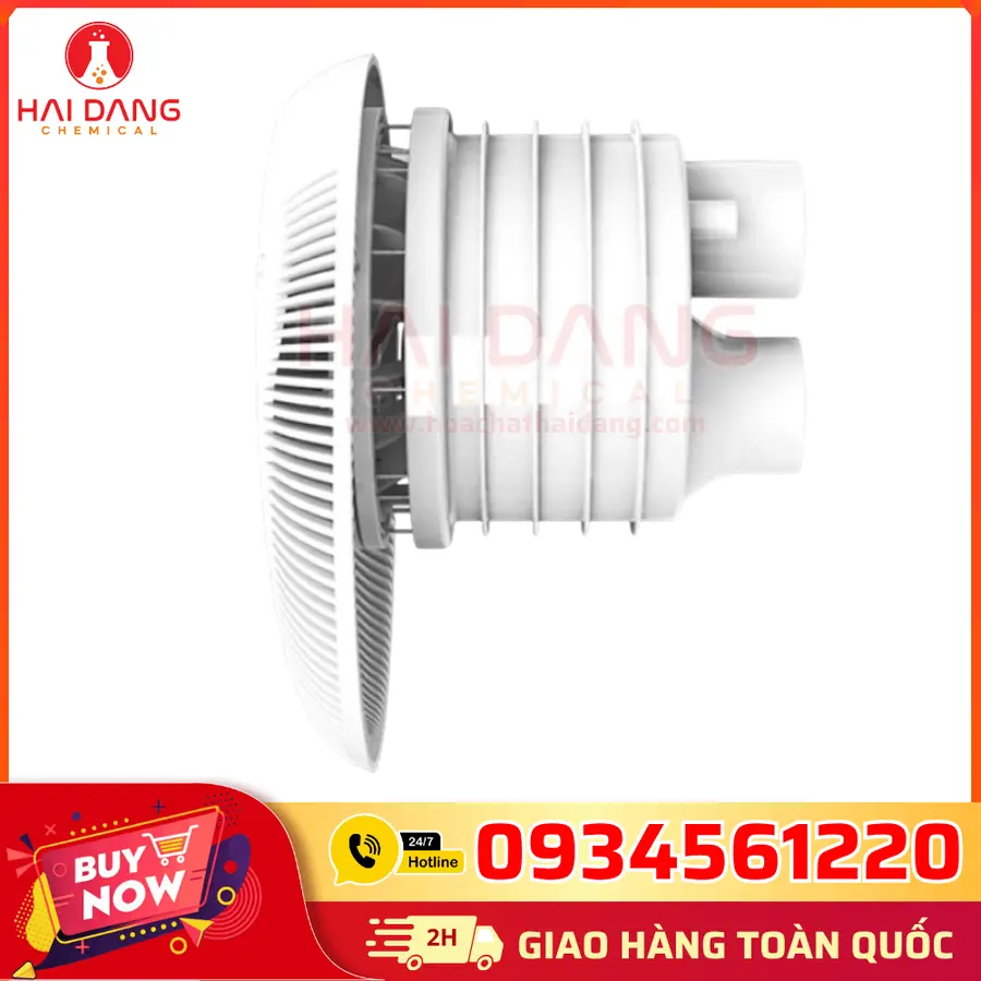 Đầu Bơi Ngược Dòng Emaux EM0030/EM0040 Hong Kong (Bộ Hoàn Chỉnh)