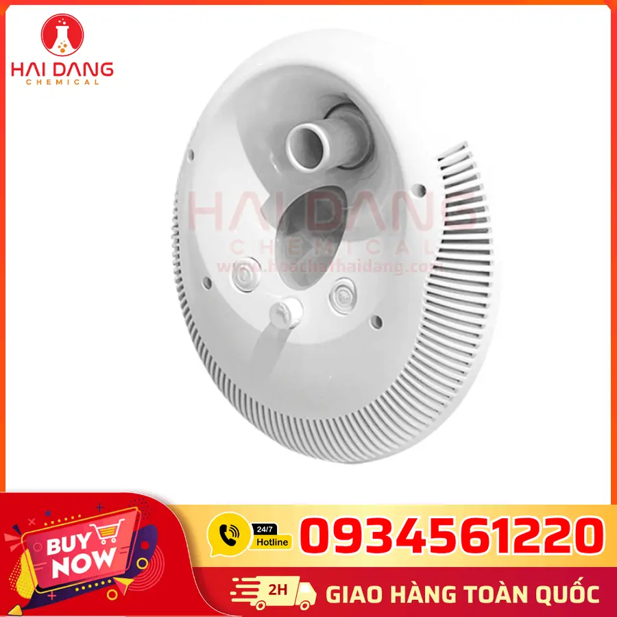 Đầu Bơi Ngược Dòng Emaux EM0030/EM0040 Hong Kong (Bộ Hoàn Chỉnh)