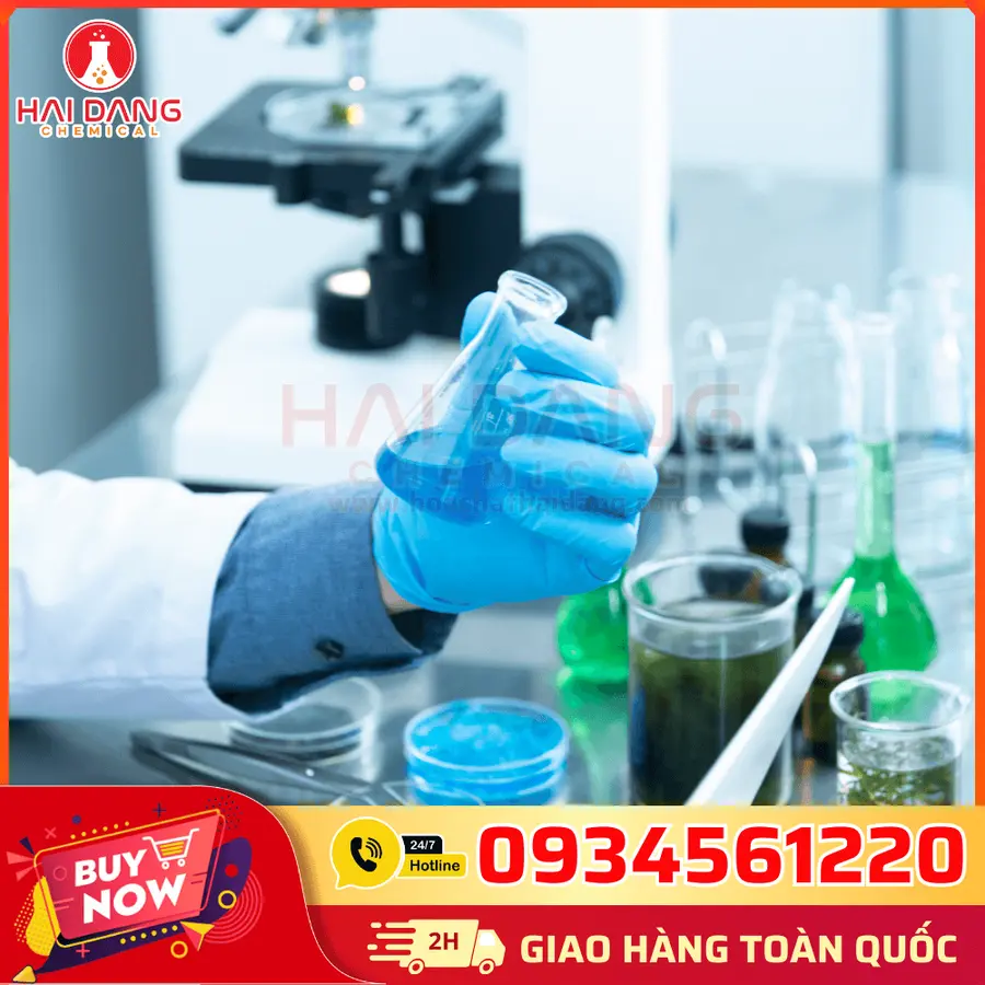 Xylose Lysine Deoxycholate Agar Đức Merck Lọ 500g
