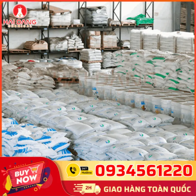 Anode Niken Tấm 1x1 Ni >99.9% Canada 50 kg/thùng