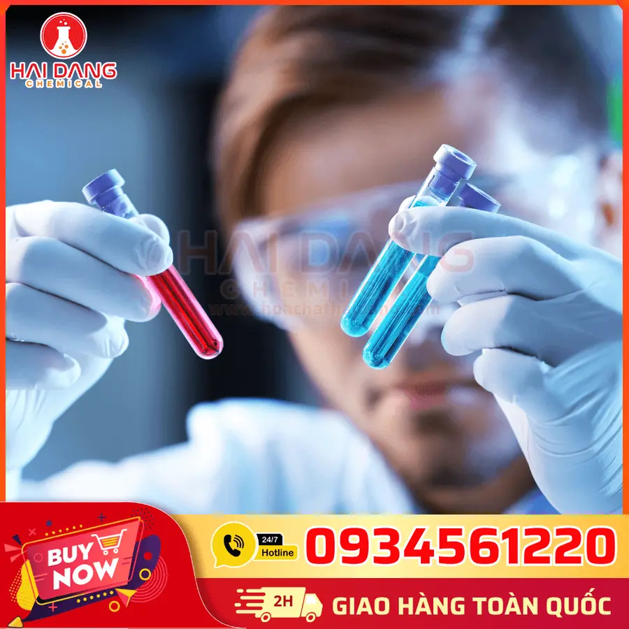 Amidosulfuric Acid Đức Merck Lọ 100g