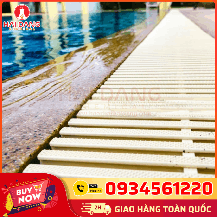 Kho Hóa Chất Hải Đăng – Thanh Thoát Tràn Midas Đức – Cung Cấp Toàn Quốc, Hàng Chính Hãng, COA MSDS Đầy Đủ, Uy Tín Cao.