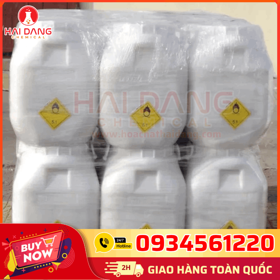 TCCA 90% 50kg Thùng – Viên Khử Trùng Clo Nén, Diệt Khuẩn Mạnh, Ổn Định Clo Tự Do Trong Nước Hồ Bơi.