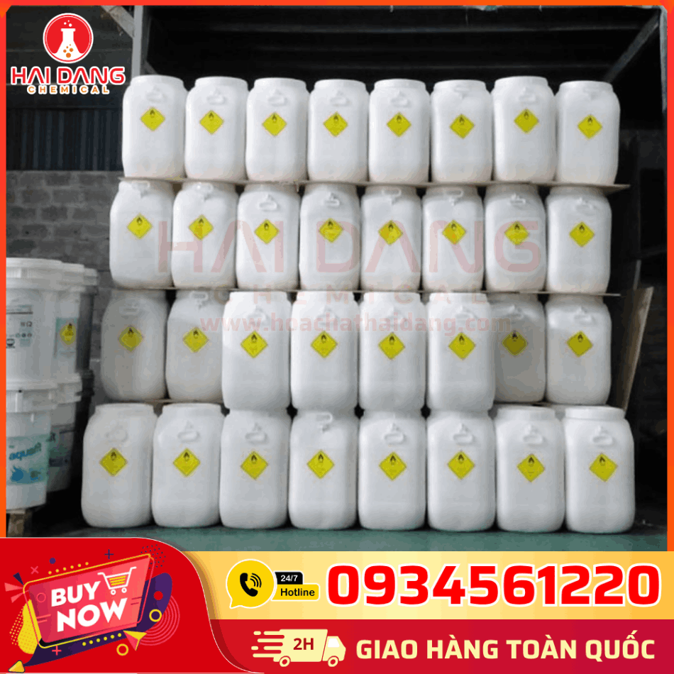 Kho Hóa Chất Hải Đăng – TCCA Trichloroisocyanuric Acid 90% Viên 200g 50kg Trung Quốc, Hóa Chất Khử Trùng Và Làm Sạch Nước, Cung Cấp Toàn Quốc.