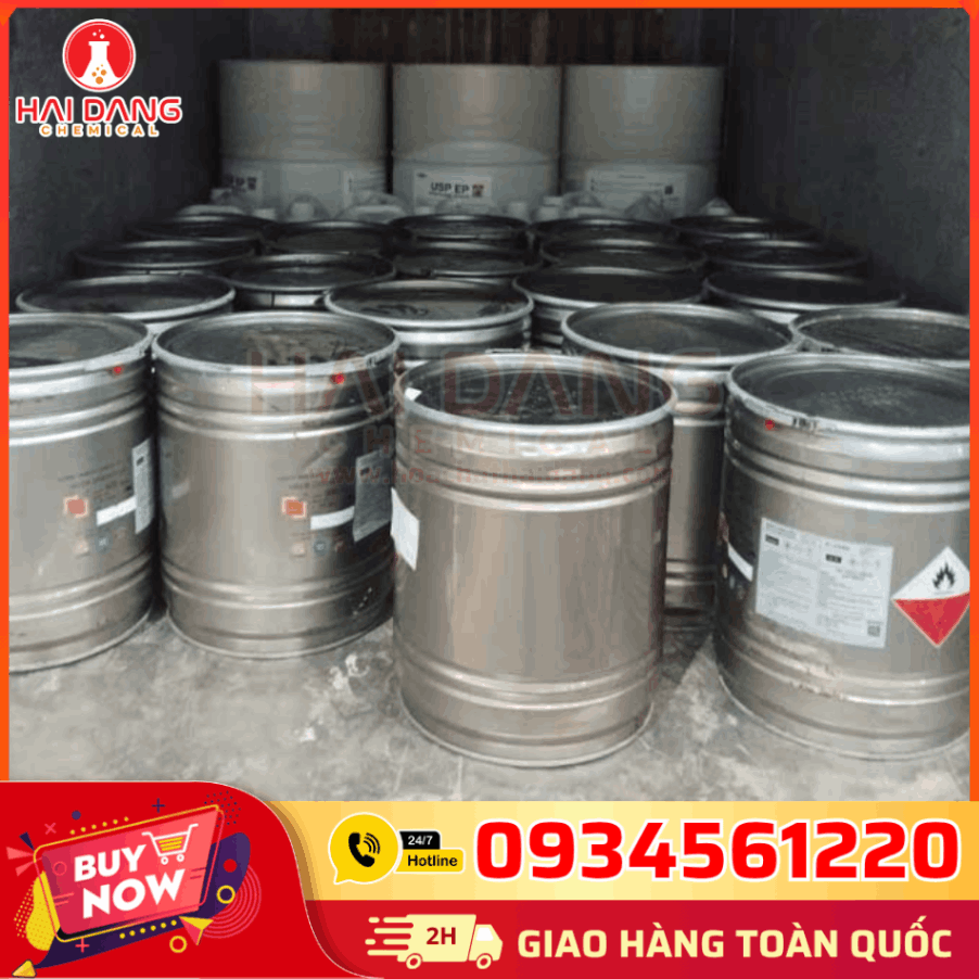 Kho Hóa Chất Hải Đăng – Tẩy Đường Sodium Hydrosulfite Na₂S₂O₄ 90% Maoming Trung Quốc, Hóa Chất Khử Màu Và Tẩy Sạch, Cung Cấp Toàn Quốc.