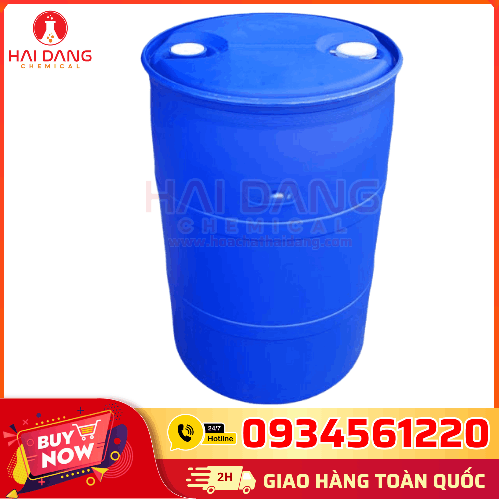 Glycerin Ấn Độ – Nguyên Liệu Mỹ Phẩm Dưỡng Ẩm, Làm Mềm Da, Giữ Nước Hiệu Quả, Ứng Dụng Rộng Trong Kem Và Sữa Tắm.