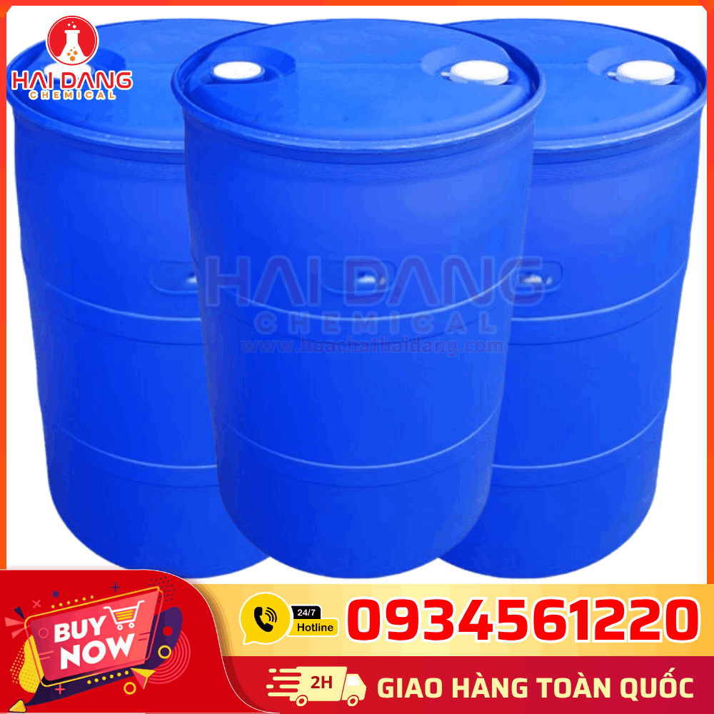 Glycerin – Chất Giữ Ẩm Tự Nhiên, Giúp Da Mềm Mịn, Cân Bằng Độ Ẩm Và Ngăn Ngừa Khô Nứt Hiệu Quả.