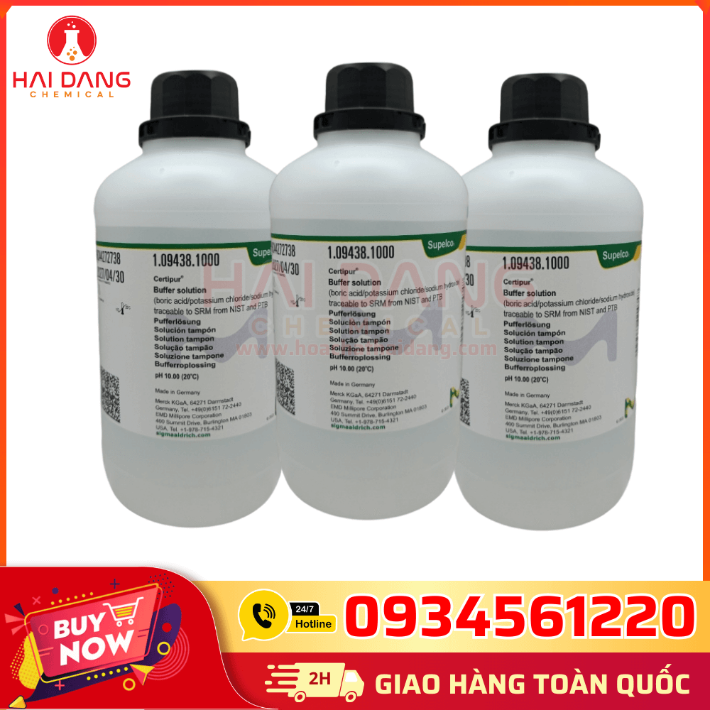 Hóa chất sodium salicylate tinh khiết cao phục vụ kiểm nghiệm chất lượng.