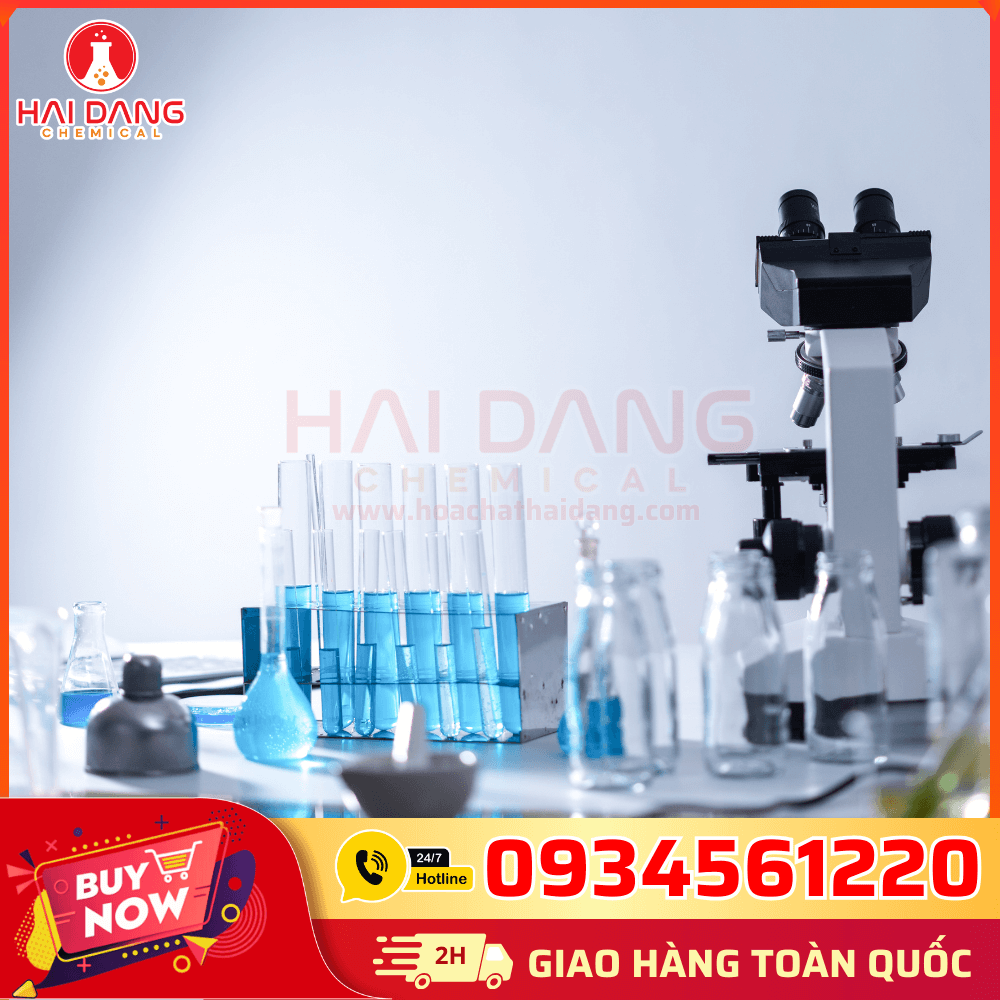 XLD Agar Merck Đức 500g – Môi trường phân lập vi khuẩn đường ruột – Độ tinh khiết cao, ổn định, dùng cho phân tích.