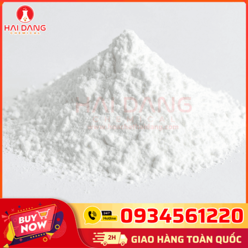 Hương hoa quả tổng hợp Tutti Frutti bột – hợp chất hương liệu thực phẩm – Tạo mùi thơm trái cây ngọt dịu, dùng trong bánh kẹo, kem và nước giải khát.