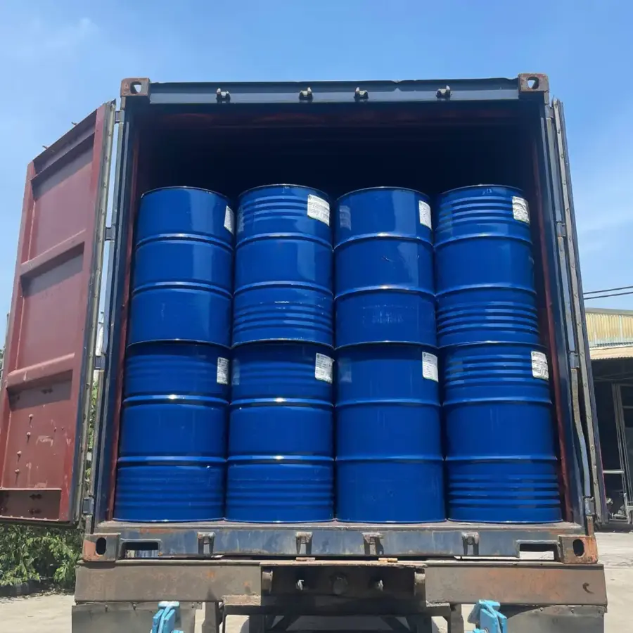 Hóa Chất Hải Đăng Nhập Khẩu & Phân Phối Hóa Chất - Uy Tín Toàn Quốc