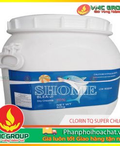 clorin-trung-quoc-super-chlor-pphcvm