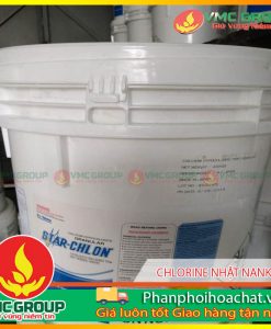 chlorine-nhat-nankai-70-pphcvm