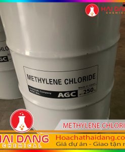 methylene-chloride-mc-ch2cl2-dung-moi-hchd