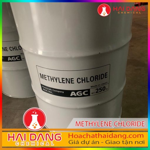 methylene-chloride-mc-ch2cl2-dung-moi-hchd