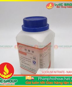 sodium-nitrate-nano3-tinh-khiet-pphcvm