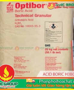 acid-boric-h3bo3-pphcvm