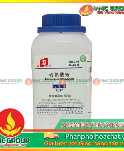 ammonium-thiocyanate-nh4scn-pphcvm