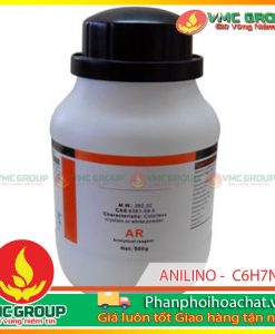 anilino-c6h7n-pphcvm