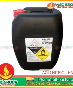 acid-nitric-hno3-pphcvm