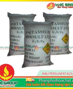 kali-persunfat-potassium-persulfate-k2s2o8-pphcvm