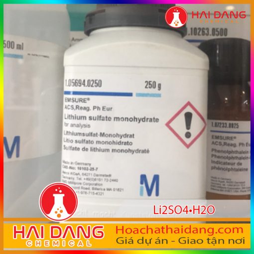 lithium-sulfate-hydrate-ar-99-li2so4h2o-hchd