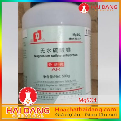 magnesium-sulfate-anhydrous-mgso4-hchd