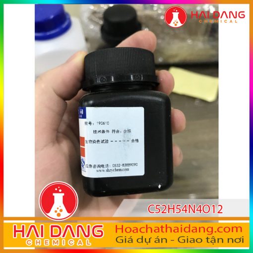malachite-green-oxalat-c52h54n4o12-hchd
