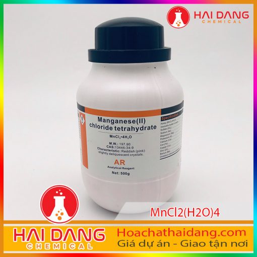 mncl2h2o4-manganese-ii-chloride-tetrahydrate-hchd
