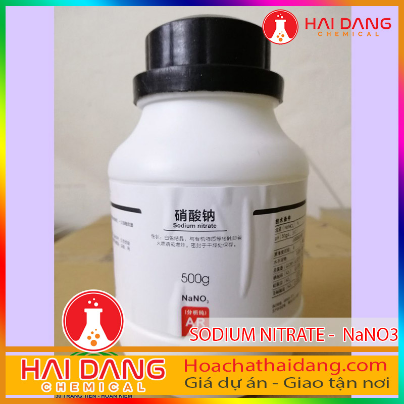 sodium-nitrate-nano3-hchd