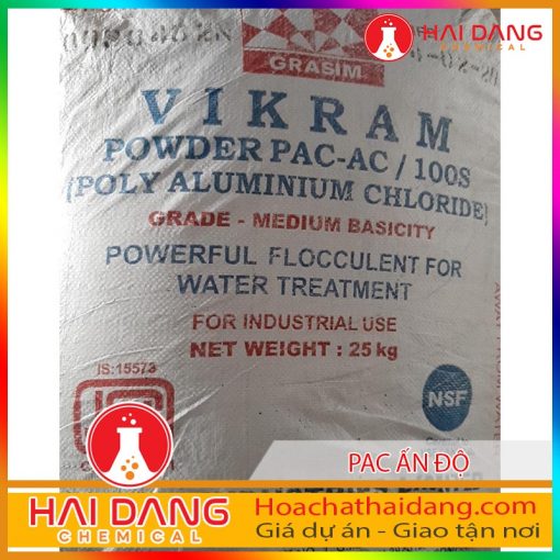 pac-an-do-poly-aluminium-chloride-al2o3-hchd