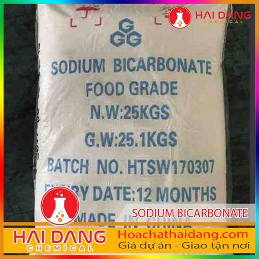 sodium-bicacbonate-nahco3-trung-quoc-hchd
