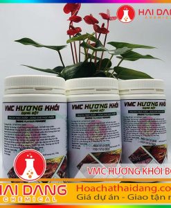 huong-khoi-vmc-hchd